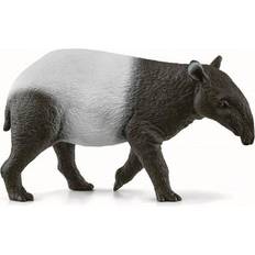 Schleich wild life Schleich Wild Life Tapir 14850