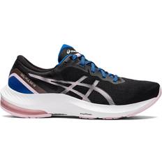 Asics 43 ½ Scarpe Asics Gel-Pulse 13 W - Black/Barely Rose