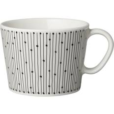 Arabia Mainio Sarastus Taza de café 17cl