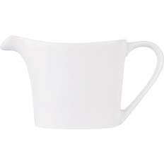 Churchill Alchemy Ambience Pitcher 6pcs 0.142L