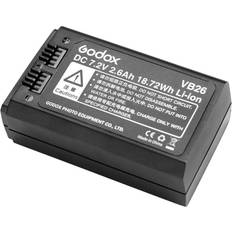 Godox VB26