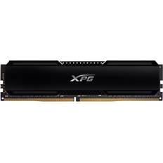 Xpg ram XPG memoria ram adata 16gb ddr4 3600mhz (1x16) cl18