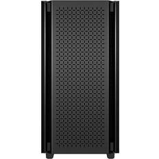 DeepCool Dammfilter - E-ATX Datorchassin DeepCool CG560
