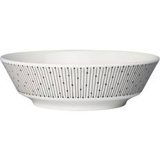 Arabia Serveringsskålar Arabia Mainio Sarastus Serveringsskål 17cm