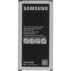 Samsung Batterier Batterier & Laddbart Samsung GH43-04737A