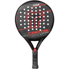 Titan Ultimate 2021
