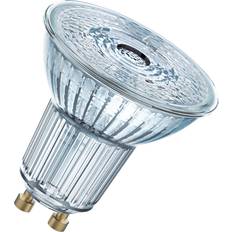 Osram par16 35 LEDVANCE PPRO PAR 16 35 36° 2700K 3.4W GU10