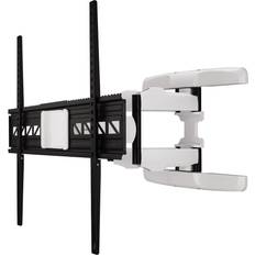 Hama Soporte De Pared Para TV 5 Star XL 229 cm