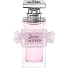 Jeanne Blossom EdP