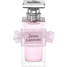 Lanvin Jeanne Blossom EdP 100ml