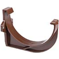 Plastmo Brun, Hvid Nr.11 (277167441)