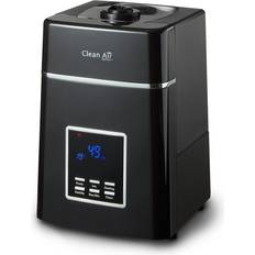 Clean Air Optima CA-604