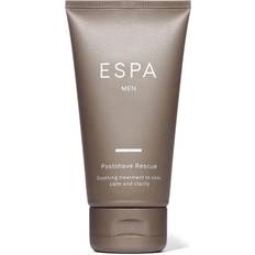 ESPA Postshave Rescue 70ml