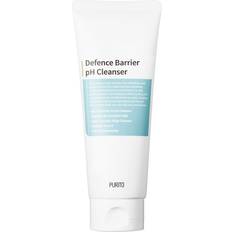 Purito Kasvojen Puhdistustuotteet Purito Defence Barrier pH Cleanser