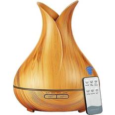 Aromatherapy Humidifier