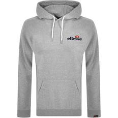 Ellesse hoodie Ellesse Primero Hoodie - Grey