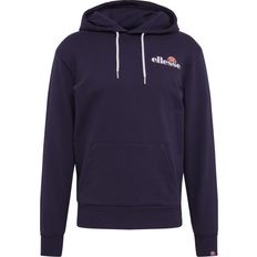 Ellesse hoodie Ellesse Primero Hoodie - Navy