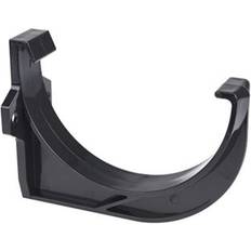 Plastmo Sort, Hvid Nr.11 (277167541)