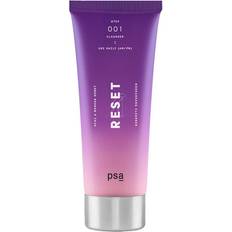 PSA Reset Acai & Manuka Honey Nourishing Cleanser 100ml