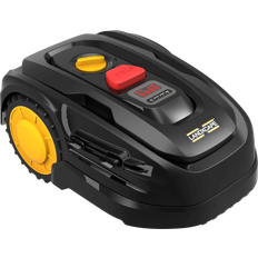 LX796