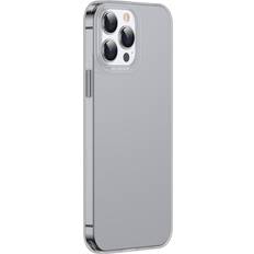 Simple Cover for iPhone 13 Pro Max