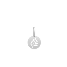 Julie Sandlau Bijoux Julie Sandlau Signature Pendentifs Argent PD119RH Femme 925 sterling silver