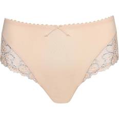 Marie Jo Jane Full Briefs - Pale Peach