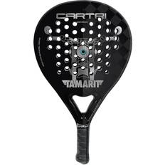 Tamarit 2021