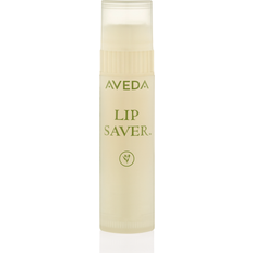 Antioxidantien Lippenbalsam Aveda Lip Saver 4.25g