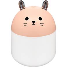 Humidifier Rabbit 25cl