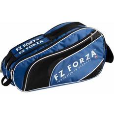 Supreme Padel Bag