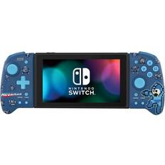 Hori split pad pro Hori Split Pad Pro (Nintendo Switch) - Mega Man