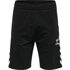 Hummel HMLRay 2.0 Shorts - Black