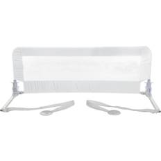 DreamBaby Prague Bed Rail 17x43.3"