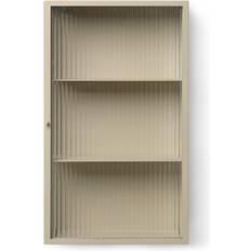 Meubles Muraux Ferm Living Haze Wall Cabinet 35x60cm