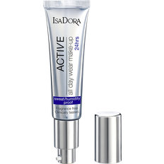 Isadora Active All Day Wear Make-Up #09 Porcelain