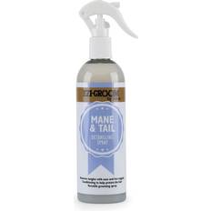 Shires Ezi Groom Mane & Tail Detangling Spray 400ml