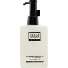 Erno Laszlo Hudpleje Erno Laszlo Brightening Cleansing Oil 190ml