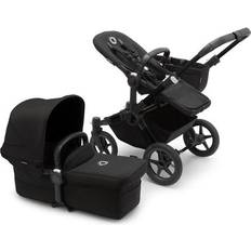 Bugaboo Poussettes Bugaboo Donkey 5 (Duo)