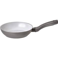 Earth Pan