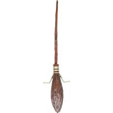 Harry potter kvast Harry Potter Nimbus 2000 Broom