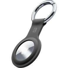 Key Ring for AirTag