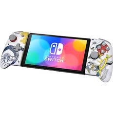 Hori split pad pro nintendo switch Hori Split Pad Pro (Nintendo Switch) - Pokémon Legends: Arceus