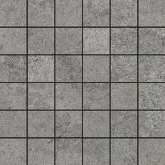 Arredo Urban Stone 456649 30x30cm
