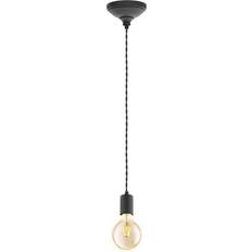 Eglo Yorth Pendel ∅ 12.5cm