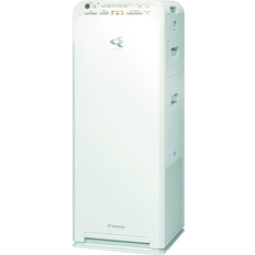 Daikin purificatore aria mck55w ururu bianco