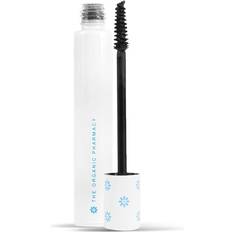 Volumising Mascara Black