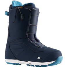 Snowboard Boots Burton Ruler 2022