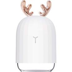 eStore Lovely Humidifier Deer