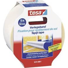 TESA 55731-00011-11 Transparent 10000x50mm